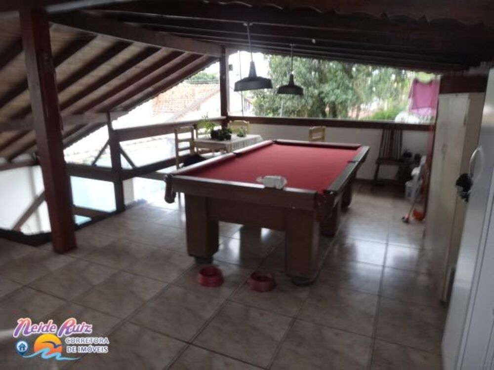 Casa, 5 quartos, 300 m² - Foto 5