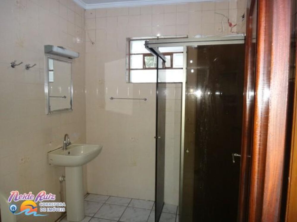 Casa, 5 quartos, 300 m² - Foto 2
