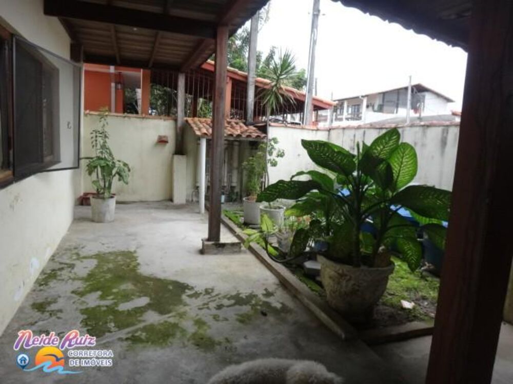 Casa, 5 quartos, 300 m² - Foto 3