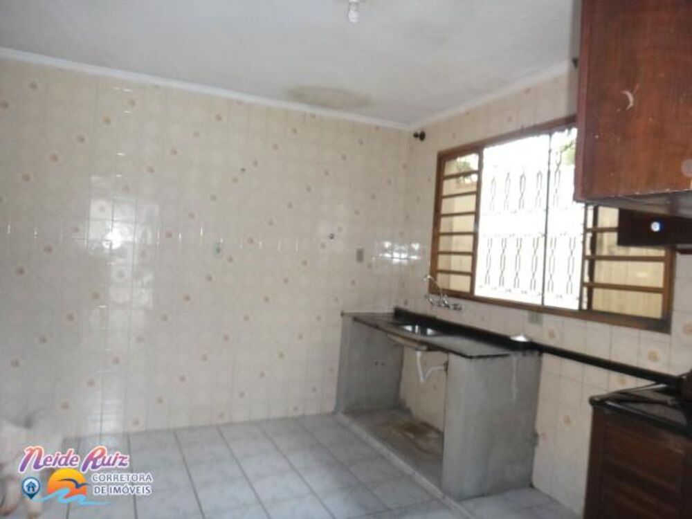 Casa, 5 quartos, 300 m² - Foto 7