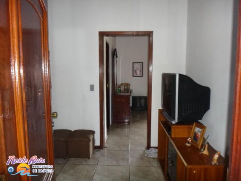 Casa, 5 quartos, 300 m² - Foto 9
