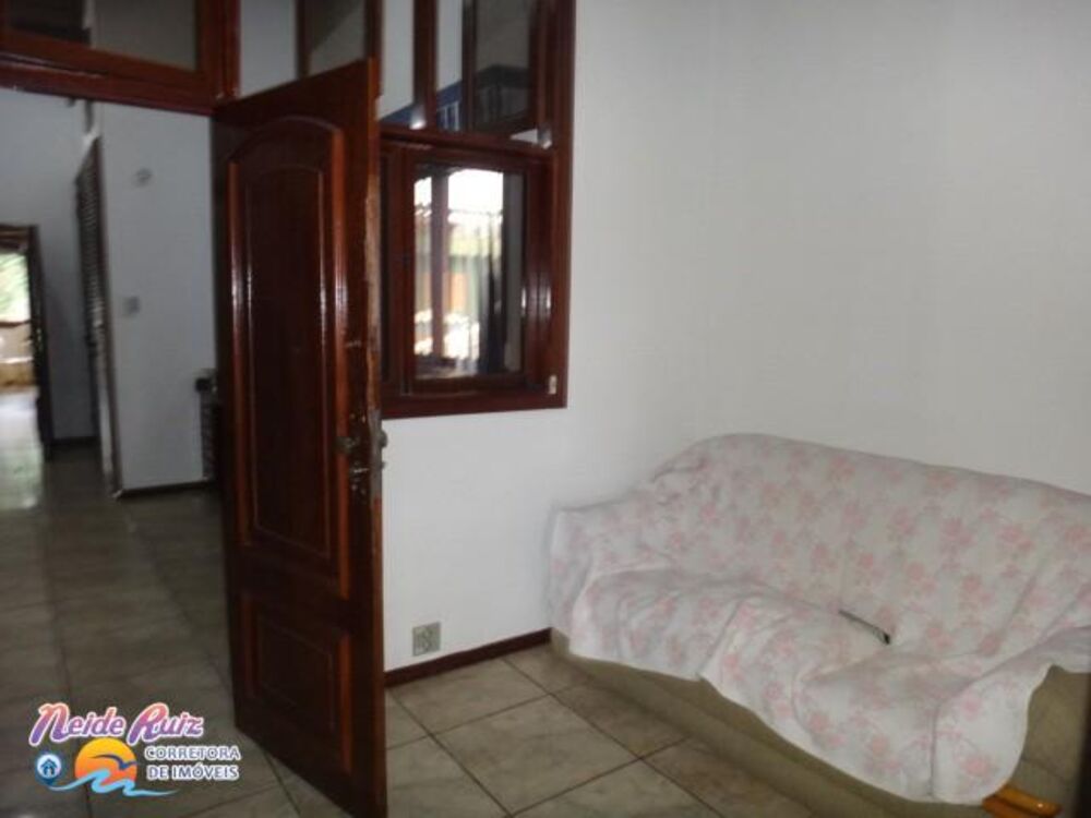 Casa, 5 quartos, 300 m² - Foto 4