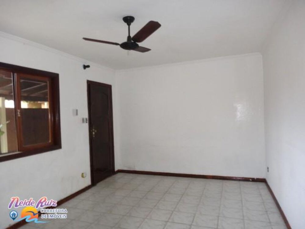 Casa, 5 quartos, 300 m² - Foto 8