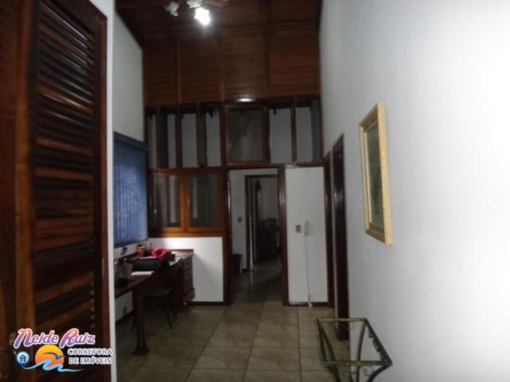 Casa, 5 quartos, 300 m² - Foto 6