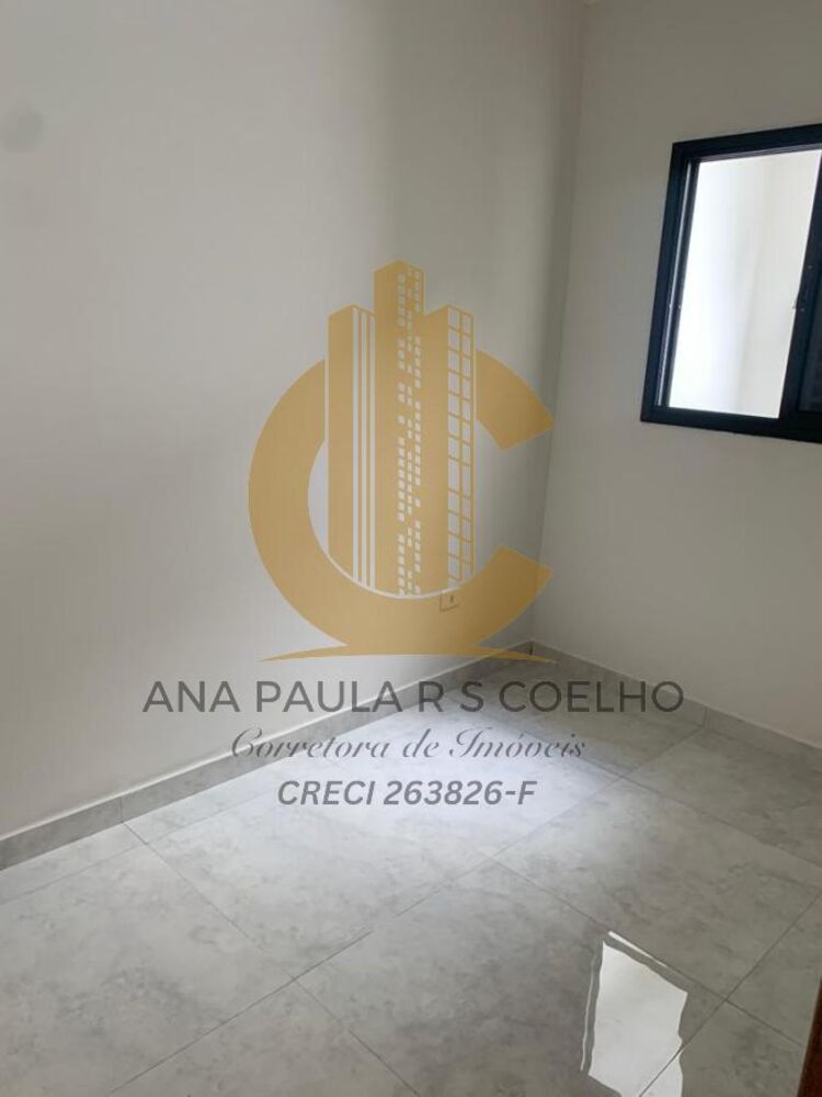 Sobrado, 3 quartos, 100 m² - Foto 7