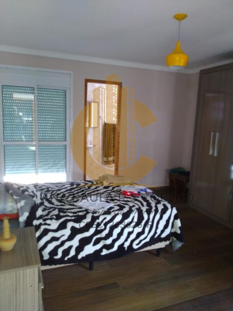 Sobrado, 3 quartos, 170 m² - Foto 7