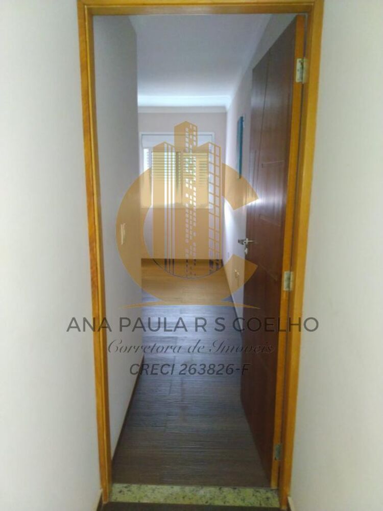 Sobrado, 3 quartos, 170 m² - Foto 5
