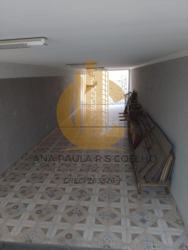 Sobrado, 3 quartos, 170 m² - Foto 10