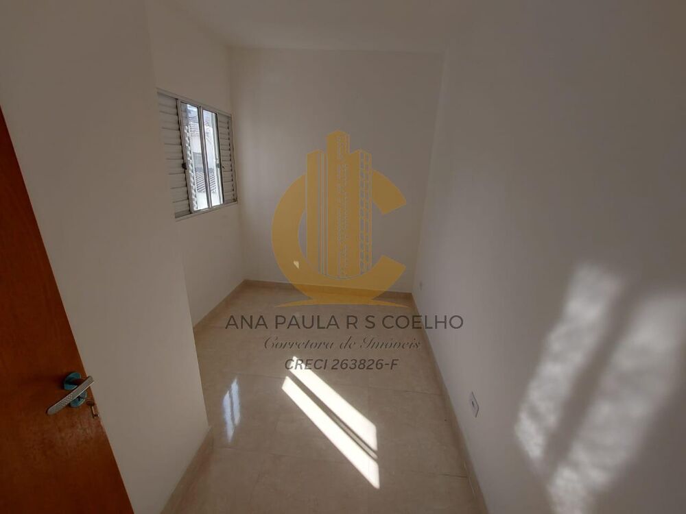 Apartamento, 2 quartos, 38 m² - Foto 10