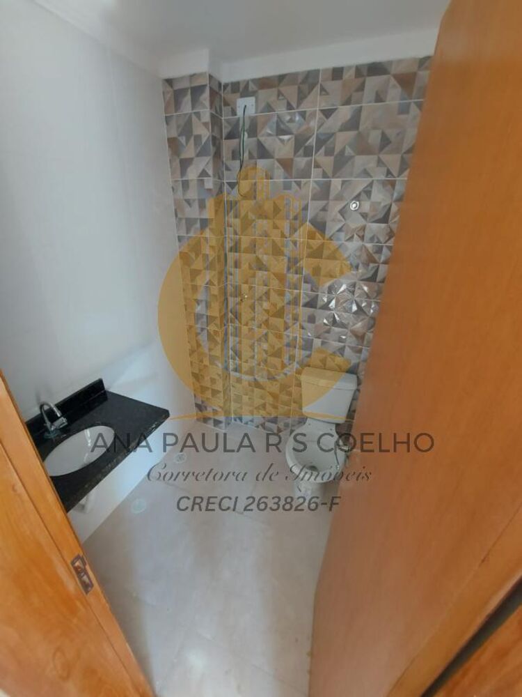 Apartamento, 2 quartos, 38 m² - Foto 8