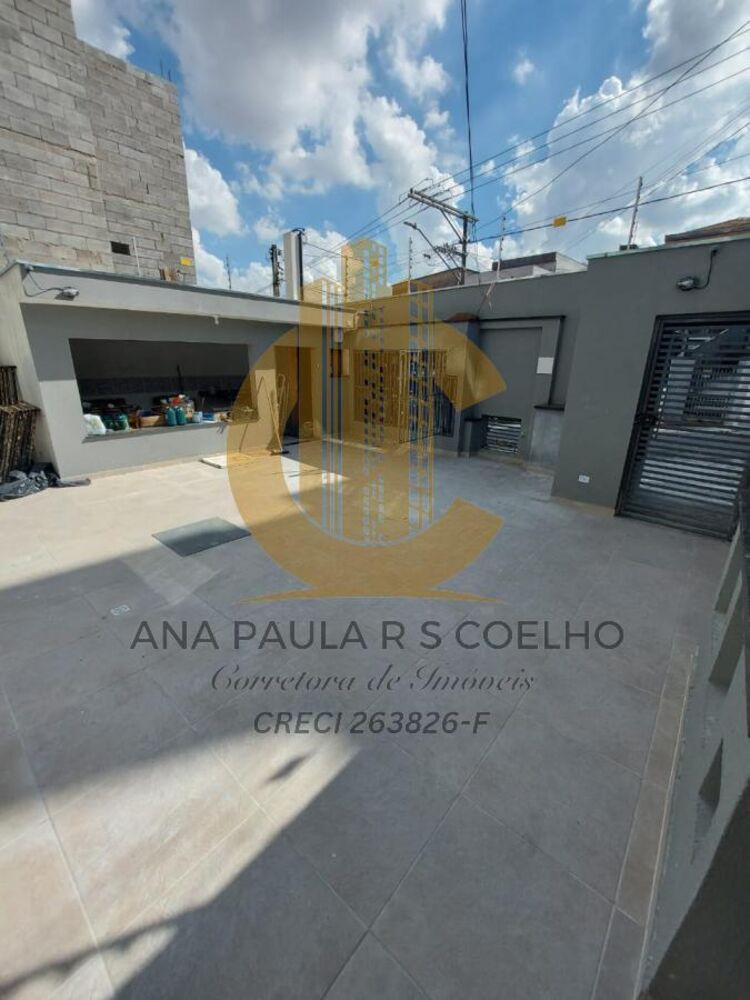 Apartamento, 2 quartos, 38 m² - Foto 16