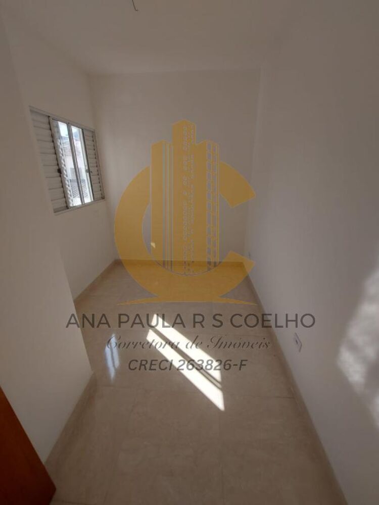 Apartamento, 2 quartos, 38 m² - Foto 11