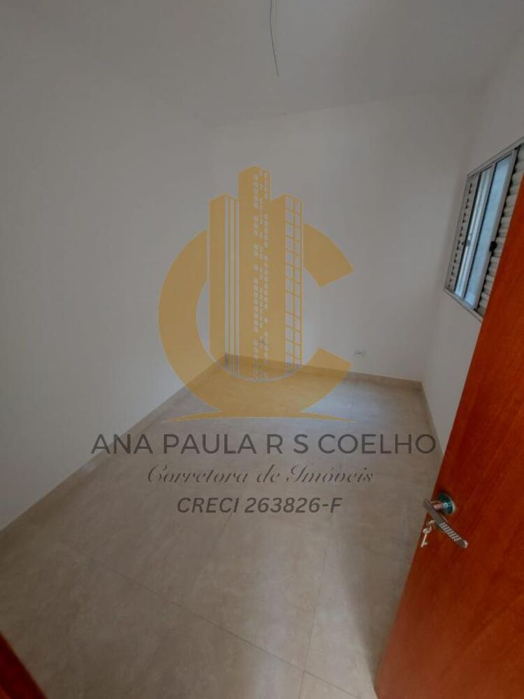 Apartamento, 2 quartos, 38 m² - Foto 7