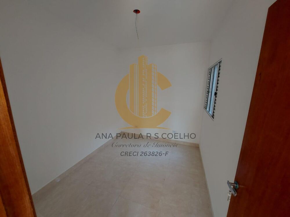 Apartamento, 2 quartos, 38 m² - Foto 12