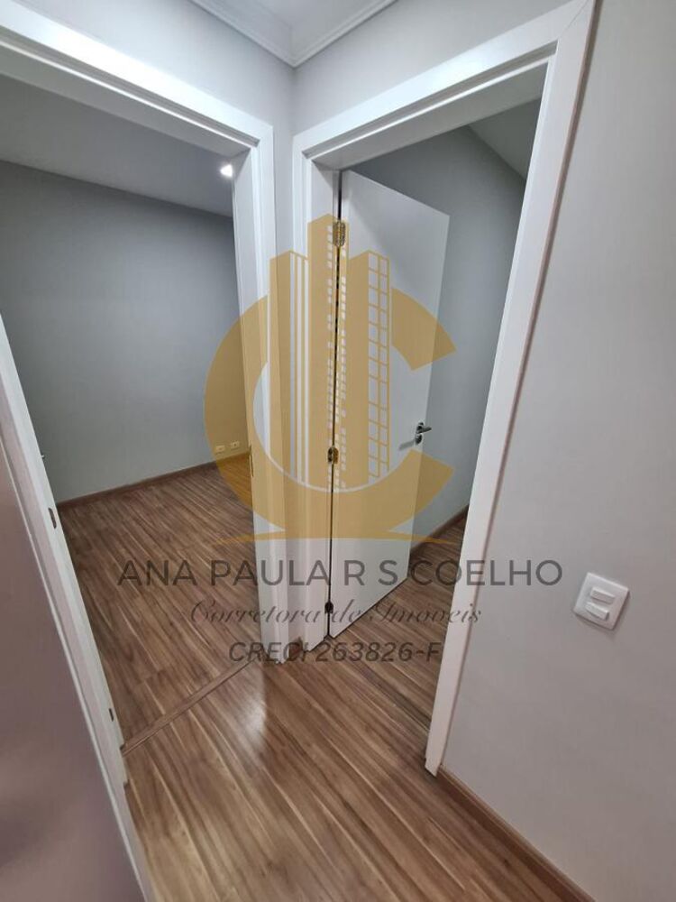 Apartamento, 2 quartos, 48 m² - Foto 6
