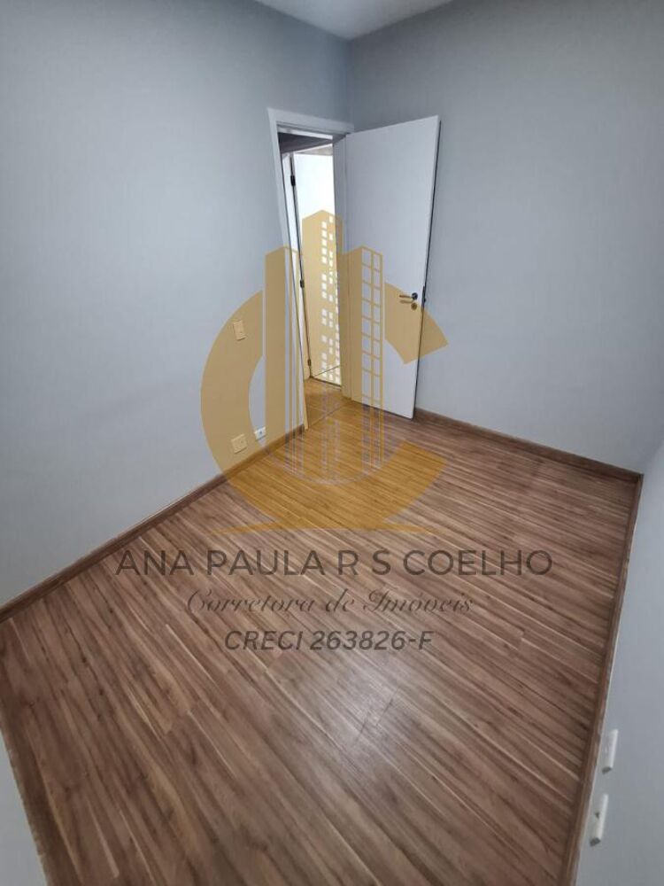 Apartamento, 2 quartos, 48 m² - Foto 8