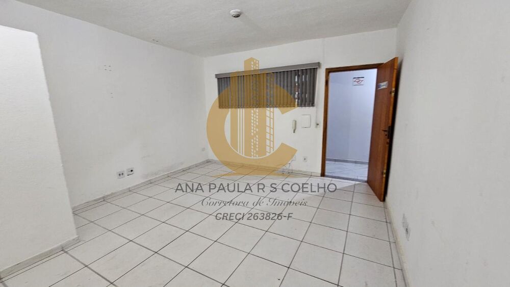 Sala-Conjunto, 24 m² - Foto 2