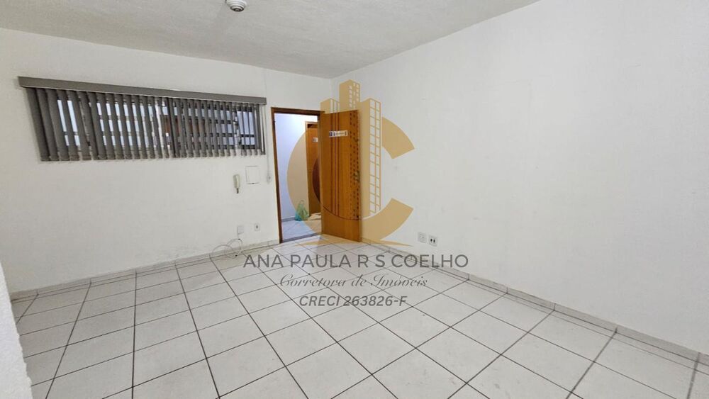 Sala-Conjunto, 24 m² - Foto 3