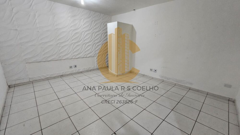 Sala-Conjunto, 24 m² - Foto 5