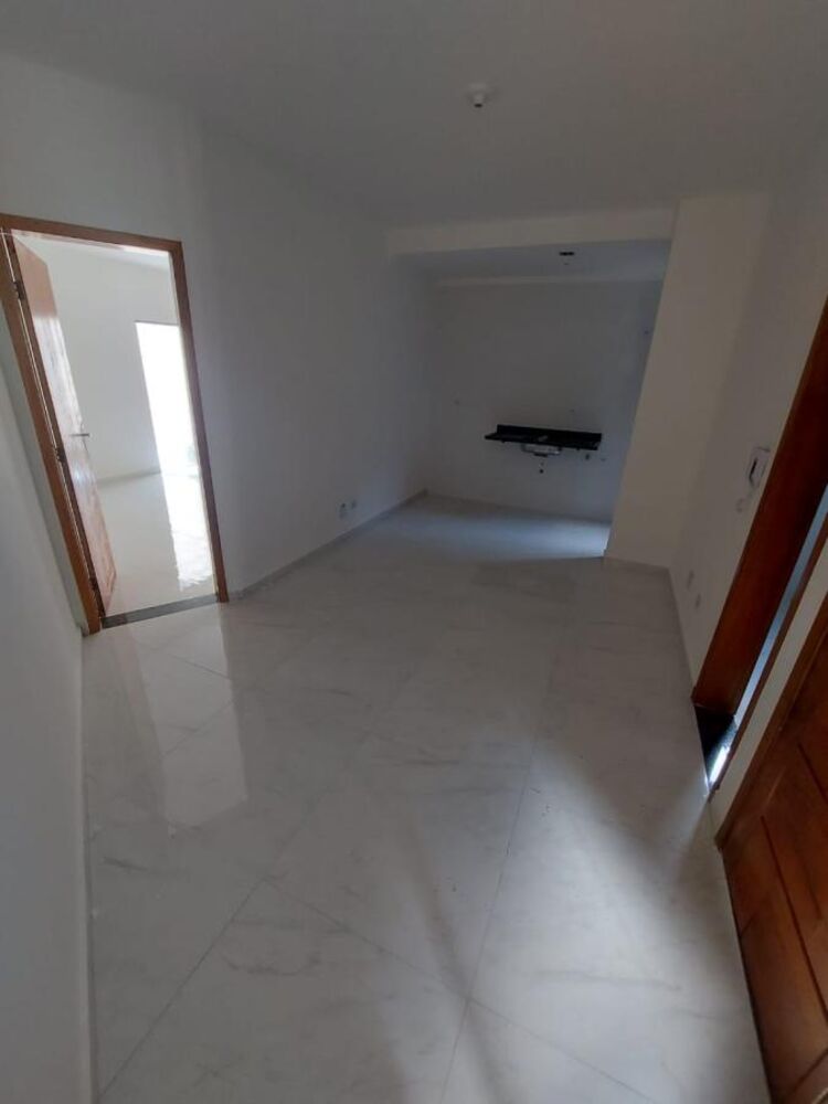 Apartamento, 2 quartos, 40 m² - Foto 9