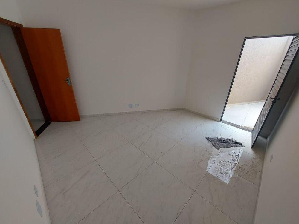 Apartamento, 2 quartos, 40 m² - Foto 5