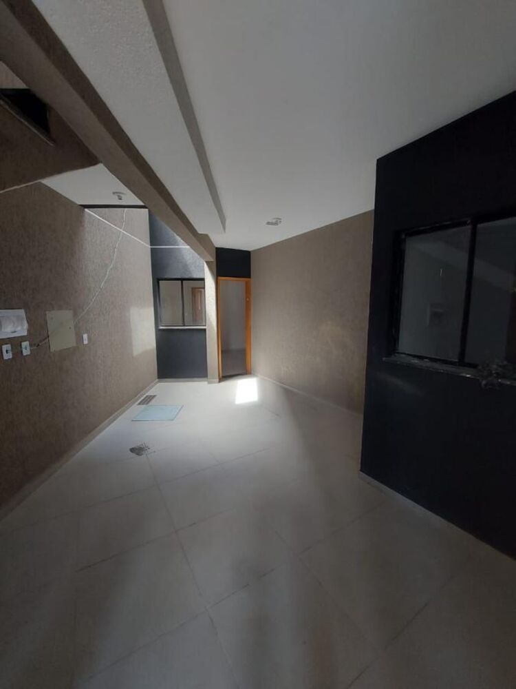 Apartamento, 2 quartos, 40 m² - Foto 11