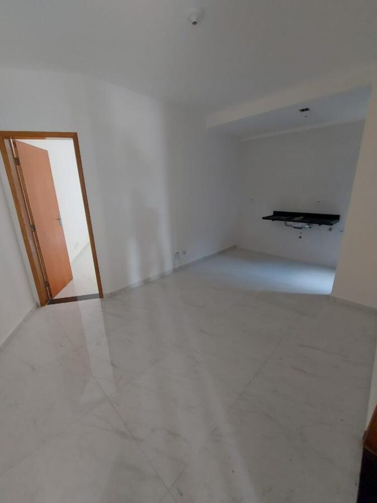 Apartamento, 2 quartos, 40 m² - Foto 10