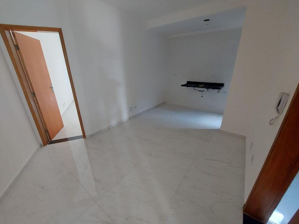 Apartamento, 2 quartos, 40 m² - Foto 12