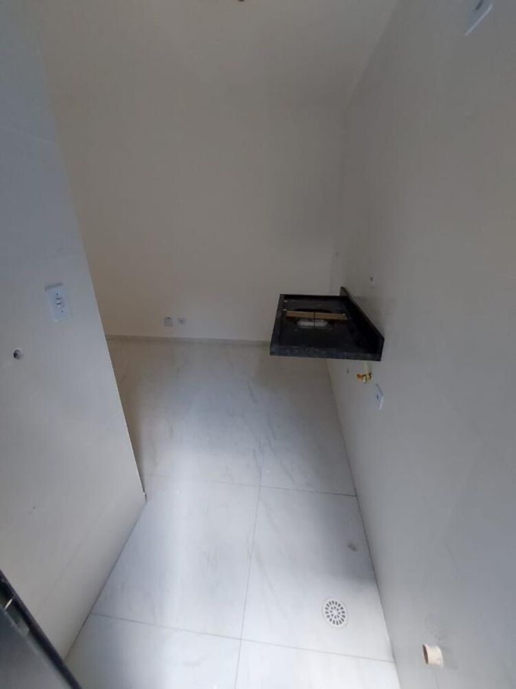 Apartamento, 2 quartos, 40 m² - Foto 7