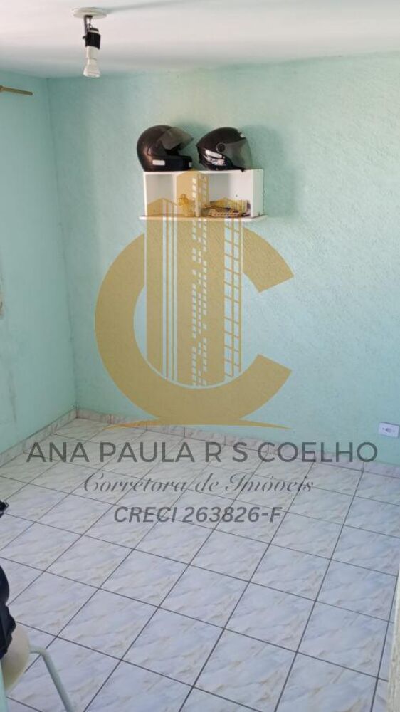 Apartamento, 2 quartos, 45 m² - Foto 3