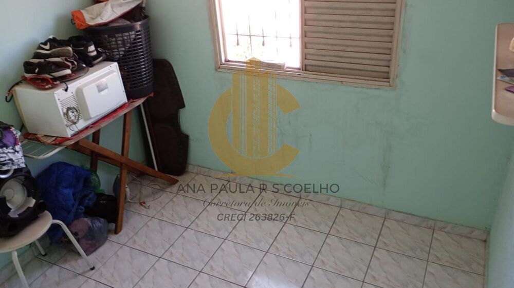 Apartamento, 2 quartos, 45 m² - Foto 4