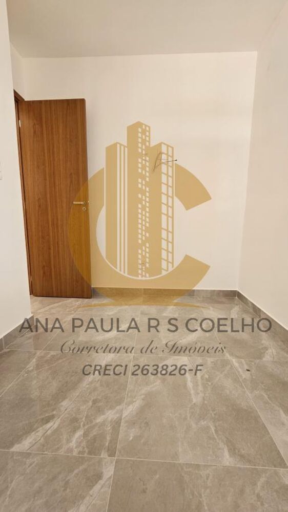 Apartamento, 2 quartos, 38 m² - Foto 8