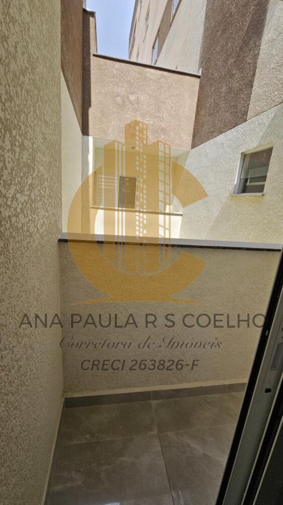 Apartamento, 2 quartos, 38 m² - Foto 11