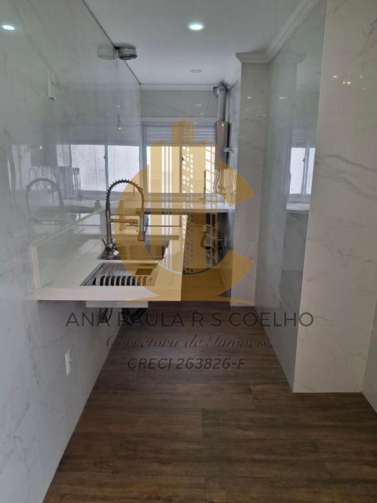 Apartamento, 2 quartos, 47 m² - Foto 10