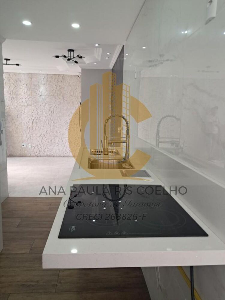 Apartamento, 2 quartos, 47 m² - Foto 9