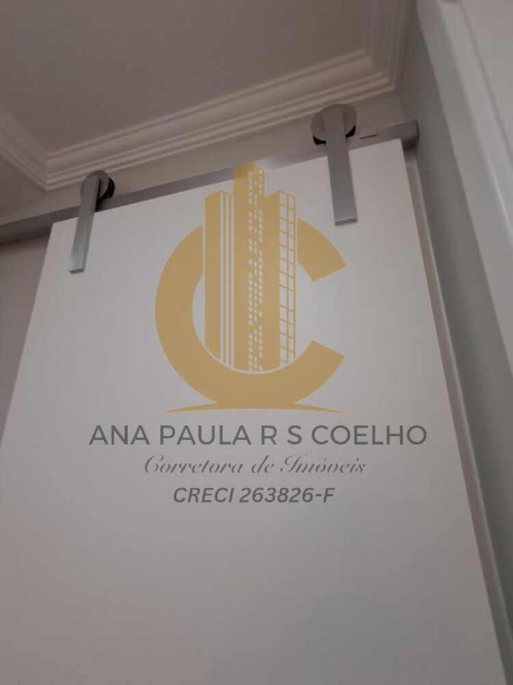 Apartamento, 2 quartos, 47 m² - Foto 11