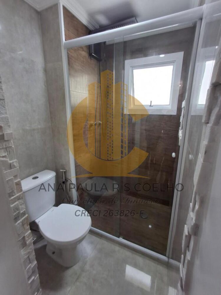 Apartamento, 2 quartos, 47 m² - Foto 7