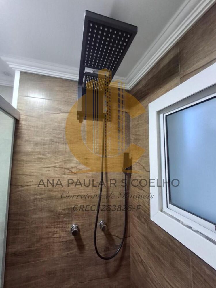 Apartamento, 2 quartos, 47 m² - Foto 6