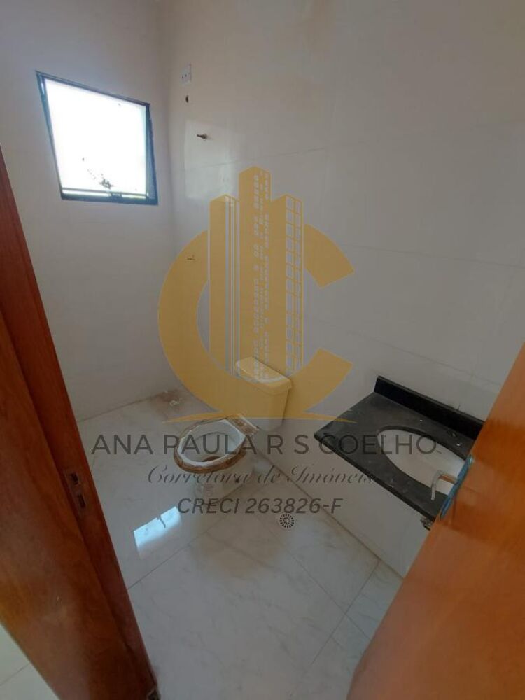 Apartamento, 1 quarto, 32 m² - Foto 9