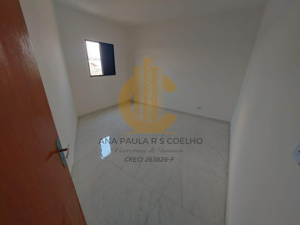 Apartamento, 1 quarto, 32 m² - Foto 8
