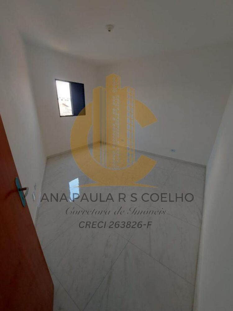 Apartamento, 1 quarto, 32 m² - Foto 2