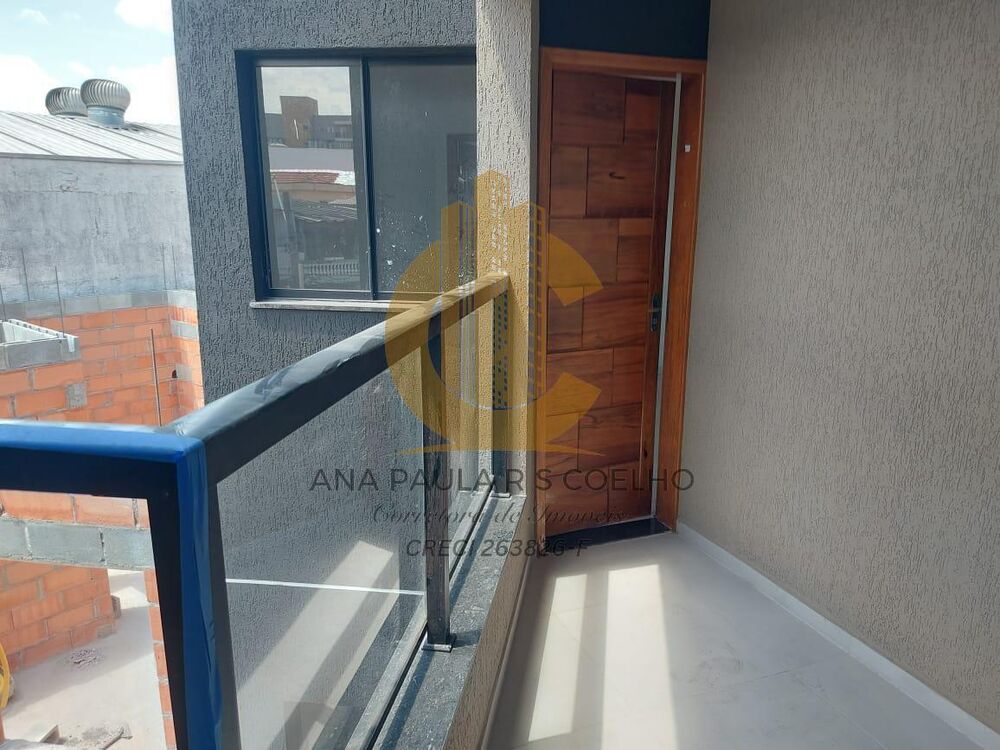 Apartamento, 1 quarto, 32 m² - Foto 7