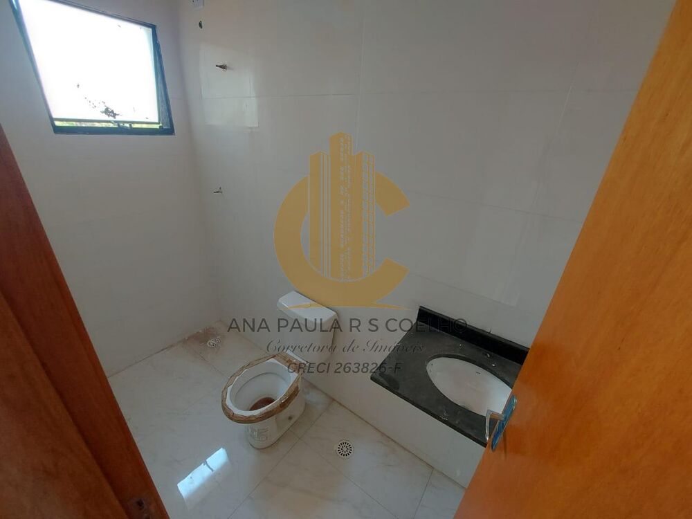 Apartamento, 1 quarto, 32 m² - Foto 10