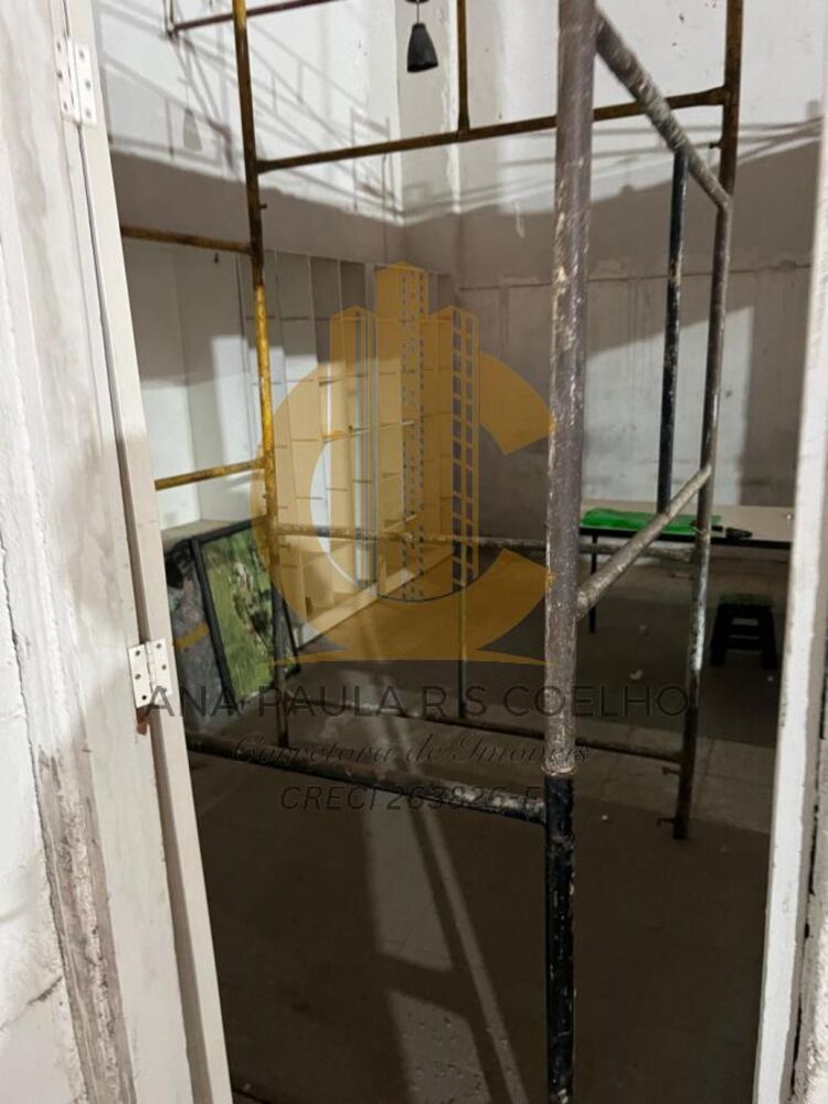 Depósito-Galpão, 850 m² - Foto 8