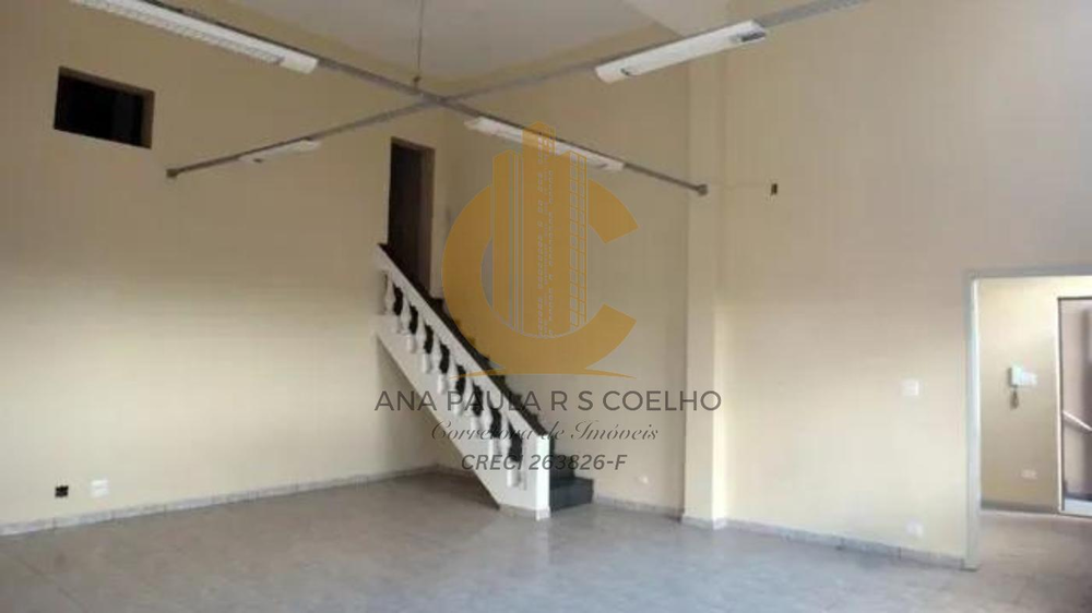 Sala-Conjunto, 90 m² - Foto 10