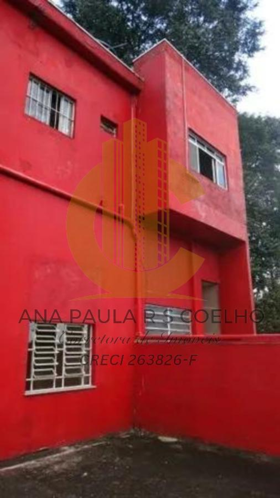 Sala-Conjunto, 90 m² - Foto 1