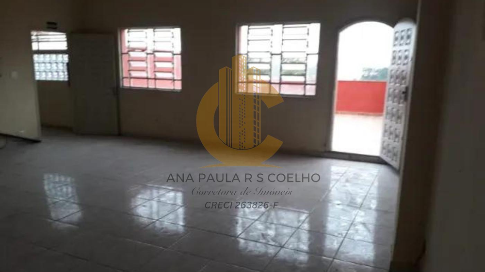 Sala-Conjunto, 90 m² - Foto 8