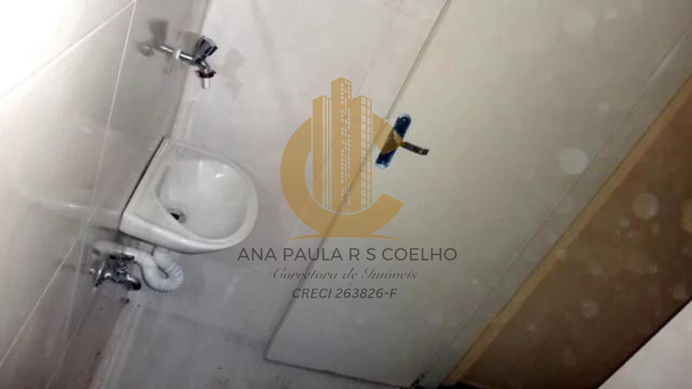Sala-Conjunto, 90 m² - Foto 11