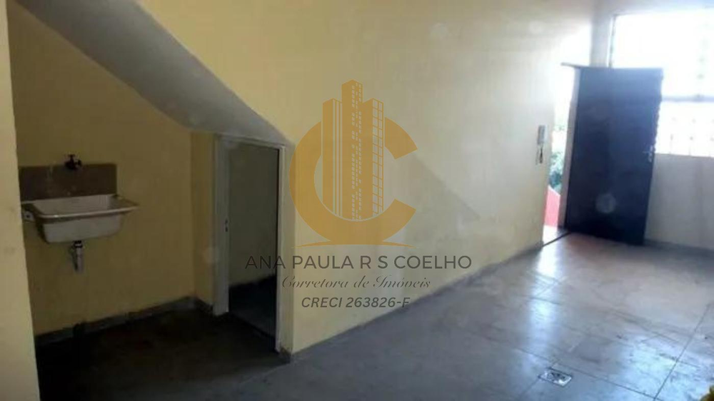 Sala-Conjunto, 90 m² - Foto 2
