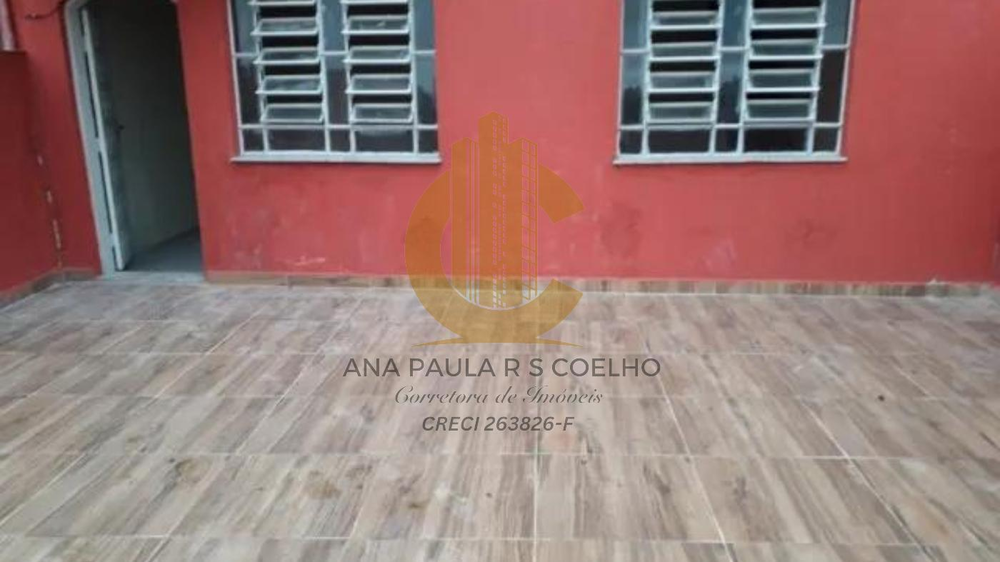 Sala-Conjunto, 90 m² - Foto 9